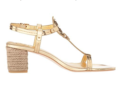 tory burch miller espadrille